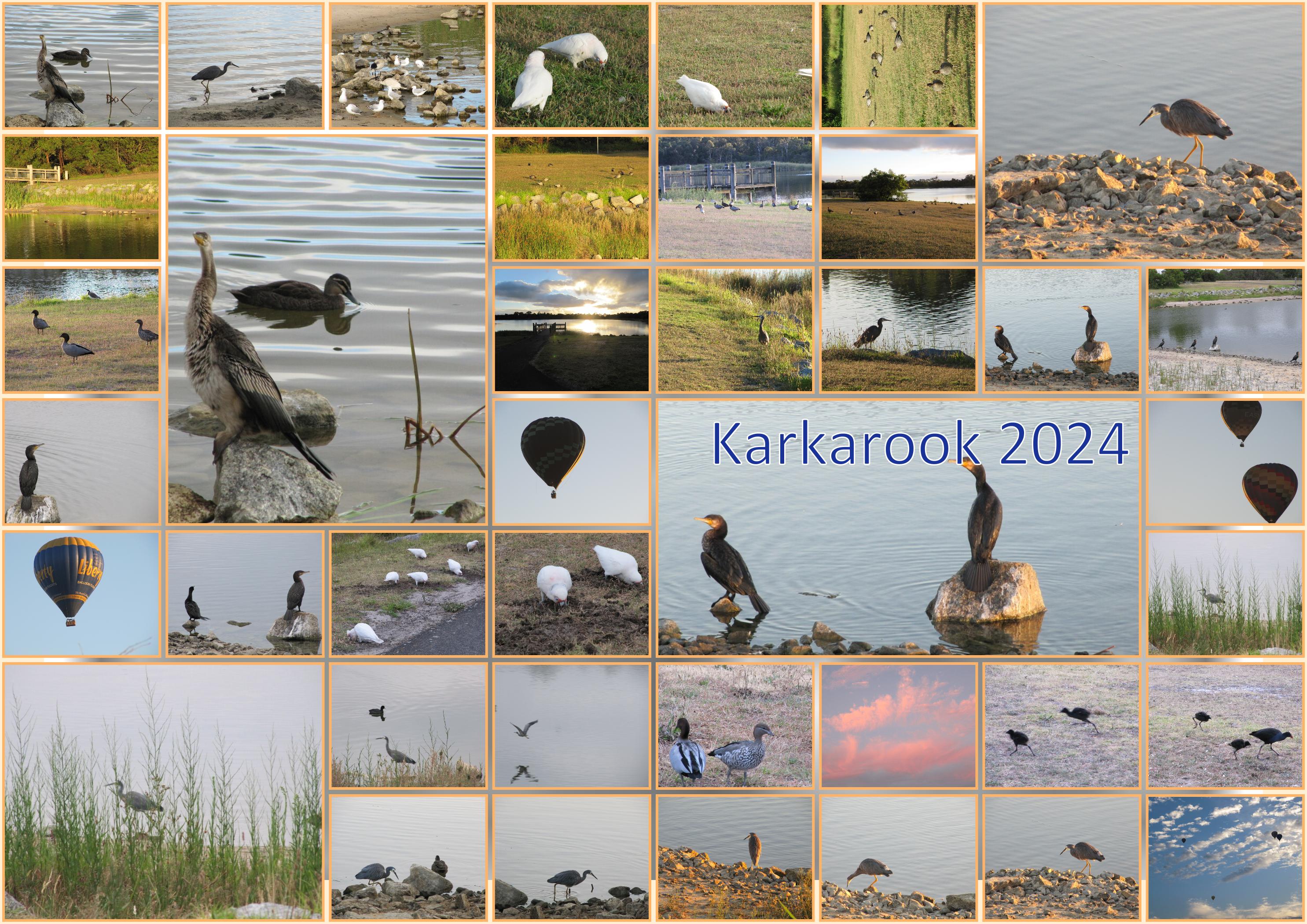 karkarook-2024