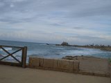 Caesarea