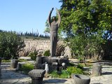 Capernaum